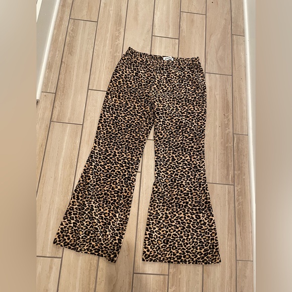 Women’s bell bottoms - Picture 1 of 1